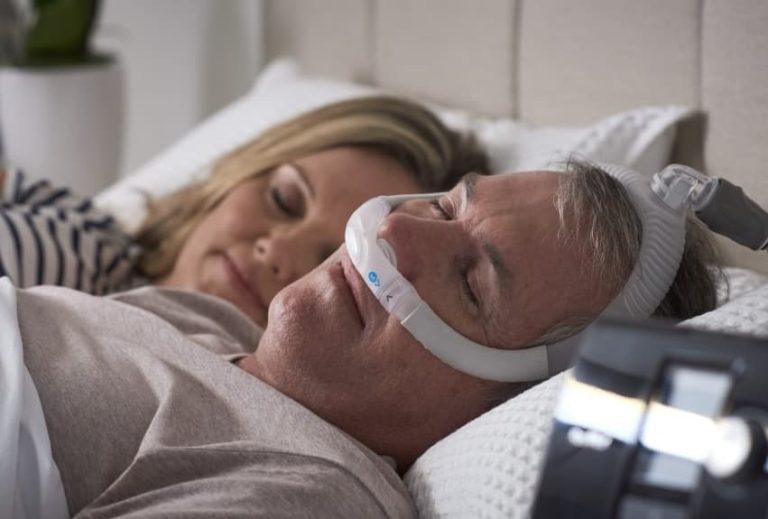 How Long Does It Take to Feel Better with CPAP
