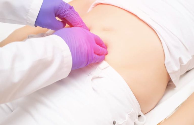 How Soon Can a Doctor Detect Pregnancy by Pelvic Exam